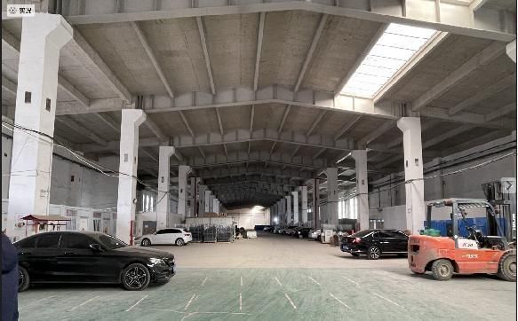 北京政府老房改造(公共設(shè)施改造) 建筑方案設(shè)計(jì) 第3張 北京政府老房改造(公共設(shè)施改造) 建筑方案設(shè)計(jì) 第3張
