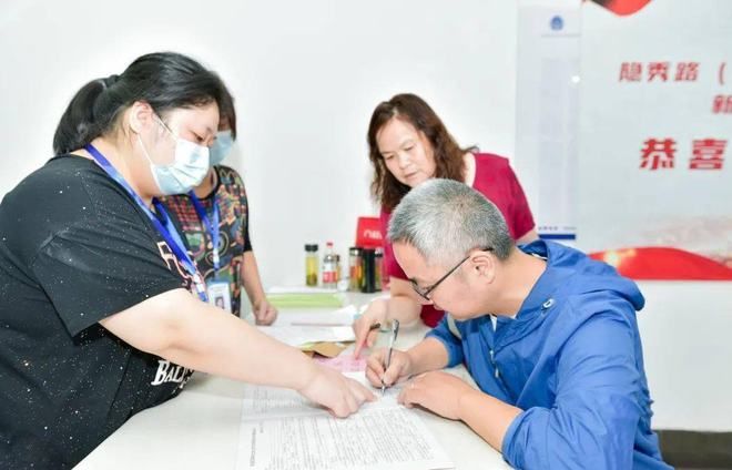 北京房子改造歸哪管理 建筑施工圖設(shè)計 第2張 北京房子改造歸哪管理 建筑施工圖設(shè)計 第2張