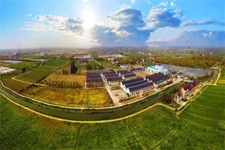 地基沉降是什么意思(地基沉降對建筑安全的影響) 結(jié)構(gòu)電力行業(yè)施工 第2張 地基沉降是什么意思(地基沉降對建筑安全的影響) 結(jié)構(gòu)電力行業(yè)施工 第2張