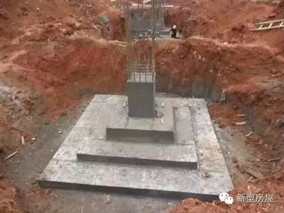 地基沉降是什么意思(地基沉降對建筑安全的影響) 結(jié)構(gòu)電力行業(yè)施工 第4張 地基沉降是什么意思(地基沉降對建筑安全的影響) 結(jié)構(gòu)電力行業(yè)施工 第4張