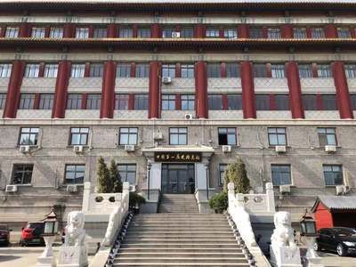 北京檔案館哪個(gè)門可以進(jìn)(北京檔案館哪個(gè)門可以進(jìn)檔案館參觀檔案館內(nèi)部分區(qū)介紹) 結(jié)構(gòu)砌體施工 第3張 北京檔案館哪個(gè)門可以進(jìn)(北京檔案館哪個(gè)門可以進(jìn)檔案館參觀檔案館內(nèi)部分區(qū)介紹) 結(jié)構(gòu)砌體施工 第3張