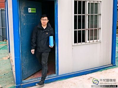 北京房修公司(北京古建筑保護(hù)案例) 建筑施工圖設(shè)計(jì) 第4張 北京房修公司(北京古建筑保護(hù)案例) 建筑施工圖設(shè)計(jì) 第4張