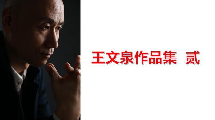 2021北京國(guó)際別墅設(shè)計(jì)展在哪里（2021年北京國(guó)際別墅設(shè)計(jì)展舉辦地點(diǎn)）