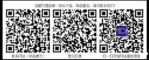 北京結(jié)構(gòu)改造設(shè)計公司排名（2018北京結(jié)構(gòu)改造設(shè)計公司排名）