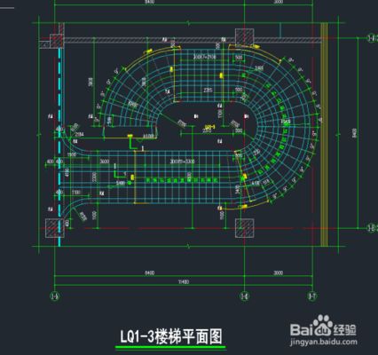 北京房屋改造設計優(yōu)易特設計招聘