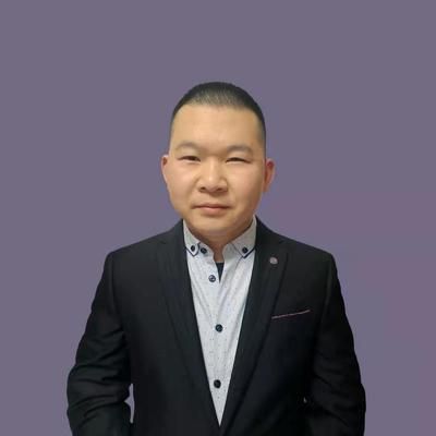 磚混承重墻加固方法視頻 鋼結(jié)構(gòu)有限元分析設(shè)計 第2張 磚混承重墻加固方法視頻 鋼結(jié)構(gòu)有限元分析設(shè)計 第2張