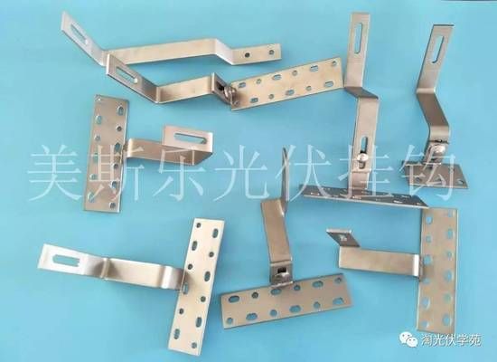 光伏安裝房頂(光伏安裝對(duì)房屋結(jié)構(gòu)有何影響,光伏安裝對(duì)鄰居有何影響) 鋼結(jié)構(gòu)桁架施工 第2張 光伏安裝房頂(光伏安裝對(duì)房屋結(jié)構(gòu)有何影響,光伏安裝對(duì)鄰居有何影響) 鋼結(jié)構(gòu)桁架施工 第2張