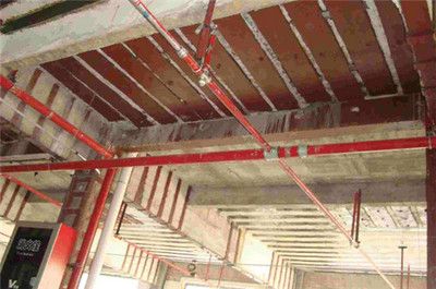 樓板加固碳纖維布加固施工流程(碳纖維布加固施工的詳細(xì)流程) 裝飾工裝設(shè)計(jì) 第4張 樓板加固碳纖維布加固施工流程(碳纖維布加固施工的詳細(xì)流程) 裝飾工裝設(shè)計(jì) 第4張