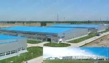 光伏屋頂加固圖紙怎么看圖解(光伏屋頂施工安全規(guī)范光伏電站質(zhì)量檢驗流程光伏項目成本控制策略) 建筑施工圖施工 第3張 光伏屋頂加固圖紙怎么看圖解(光伏屋頂施工安全規(guī)范光伏電站質(zhì)量檢驗流程光伏項目成本控制策略) 建筑施工圖施工 第3張