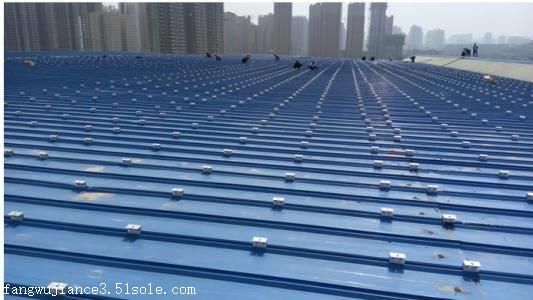 北京光伏屋頂加固公司電話多少 鋼結(jié)構(gòu)桁架施工 第2張 北京光伏屋頂加固公司電話多少 鋼結(jié)構(gòu)桁架施工 第2張