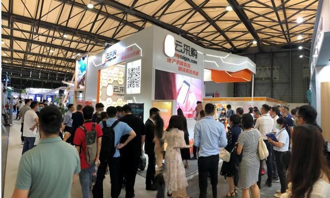 北京別墅展覽會(huì)時(shí)間表(北京別墅展會(huì)相關(guān)信息) 鋼結(jié)構(gòu)框架設(shè)計(jì) 第2張 北京別墅展覽會(huì)時(shí)間表(北京別墅展會(huì)相關(guān)信息) 鋼結(jié)構(gòu)框架設(shè)計(jì) 第2張
