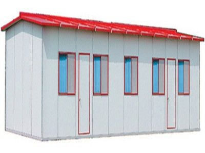 北京板房生產(chǎn)廠家排名 結(jié)構(gòu)機(jī)械鋼結(jié)構(gòu)施工 第2張 北京板房生產(chǎn)廠家排名 結(jié)構(gòu)機(jī)械鋼結(jié)構(gòu)施工 第2張