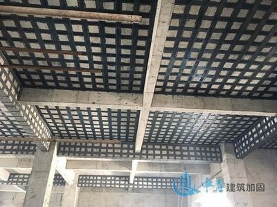 鋼結(jié)構(gòu)加固公司電話(尋找專業(yè)的鋼結(jié)構(gòu)加固公司時(shí),您可以考慮以下幾個(gè)因素) 結(jié)構(gòu)地下室施工 第4張 鋼結(jié)構(gòu)加固公司電話(尋找專業(yè)的鋼結(jié)構(gòu)加固公司時(shí),您可以考慮以下幾個(gè)因素) 結(jié)構(gòu)地下室施工 第4張