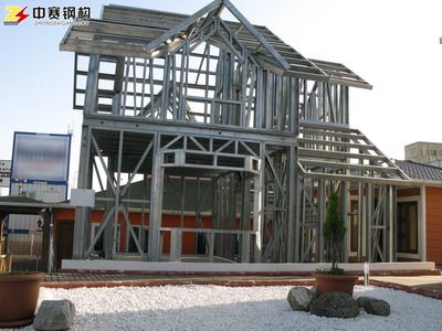 建筑改造加固公司 鋼結(jié)構(gòu)鋼結(jié)構(gòu)停車場施工 第4張 建筑改造加固公司 鋼結(jié)構(gòu)鋼結(jié)構(gòu)停車場施工 第4張