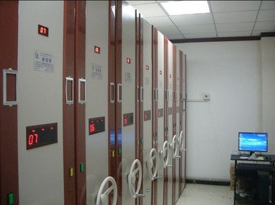 檔案室建設國家標準(關于檔案室建設的具體要求) 結(jié)構(gòu)地下室施工 第2張 檔案室建設國家標準(關于檔案室建設的具體要求) 結(jié)構(gòu)地下室施工 第2張