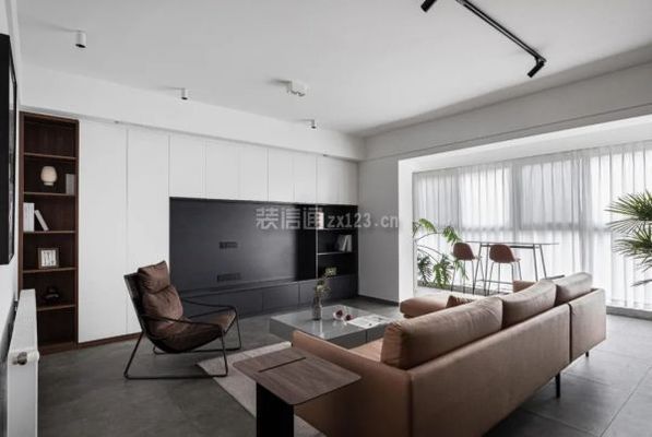 北京房屋改建加固設(shè)計公司有哪些公司(北京房屋改建加固設(shè)計公司) 鋼結(jié)構(gòu)網(wǎng)架設(shè)計 第2張 北京房屋改建加固設(shè)計公司有哪些公司(北京房屋改建加固設(shè)計公司) 鋼結(jié)構(gòu)網(wǎng)架設(shè)計 第2張