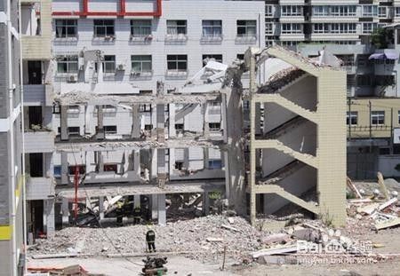 檔案室樓板加固方案設(shè)計 鋼結(jié)構(gòu)鋼結(jié)構(gòu)螺旋樓梯設(shè)計 第2張 檔案室樓板加固方案設(shè)計 鋼結(jié)構(gòu)鋼結(jié)構(gòu)螺旋樓梯設(shè)計 第2張