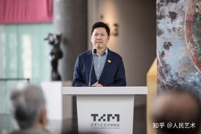 北京檔案館能參觀嗎知乎 建筑消防設(shè)計 第2張 北京檔案館能參觀嗎知乎 建筑消防設(shè)計 第2張