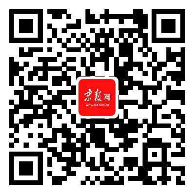 北京檔案館上班時間表 結構污水處理池施工 第4張 北京檔案館上班時間表 結構污水處理池施工 第4張