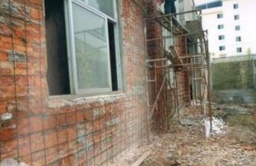 北京房屋改建加固設(shè)計公司電話多少