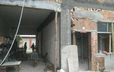 北京房屋改建加固設(shè)計(jì)公司電話多少 鋼結(jié)構(gòu)框架設(shè)計(jì) 第4張 北京房屋改建加固設(shè)計(jì)公司電話多少 鋼結(jié)構(gòu)框架設(shè)計(jì) 第4張