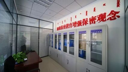 檔案室裝修標(biāo)準(zhǔn)規(guī)定 鋼結(jié)構(gòu)跳臺(tái)施工 第3張 檔案室裝修標(biāo)準(zhǔn)規(guī)定 鋼結(jié)構(gòu)跳臺(tái)施工 第3張
