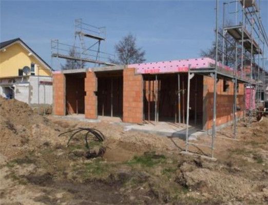 空心樓板加固一般多少錢一平方米(空心樓板加固成本效益) 鋼結(jié)構(gòu)門式鋼架施工 第2張 空心樓板加固一般多少錢一平方米(空心樓板加固成本效益) 鋼結(jié)構(gòu)門式鋼架施工 第2張