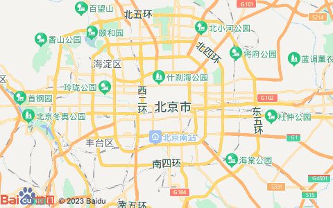 北京貨架廠家批發(fā)市場(chǎng)(北京貨架廠家批發(fā)市場(chǎng)最新價(jià)格) 結(jié)構(gòu)工業(yè)鋼結(jié)構(gòu)設(shè)計(jì) 第2張 北京貨架廠家批發(fā)市場(chǎng)(北京貨架廠家批發(fā)市場(chǎng)最新價(jià)格) 結(jié)構(gòu)工業(yè)鋼結(jié)構(gòu)設(shè)計(jì) 第2張