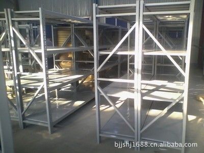 北京貨架廠家批發(fā)市場(chǎng)(北京貨架廠家批發(fā)市場(chǎng)最新價(jià)格) 結(jié)構(gòu)工業(yè)鋼結(jié)構(gòu)設(shè)計(jì) 第5張 北京貨架廠家批發(fā)市場(chǎng)(北京貨架廠家批發(fā)市場(chǎng)最新價(jià)格) 結(jié)構(gòu)工業(yè)鋼結(jié)構(gòu)設(shè)計(jì) 第5張