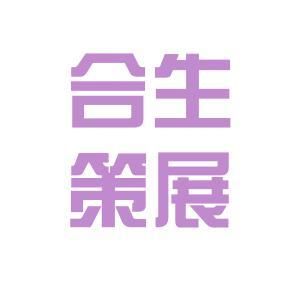 北京官方網(wǎng)站設(shè)計(jì)招聘(關(guān)于北京官方網(wǎng)站設(shè)計(jì)招聘的一些詳細(xì)信息) 結(jié)構(gòu)污水處理池設(shè)計(jì) 第4張 北京官方網(wǎng)站設(shè)計(jì)招聘(關(guān)于北京官方網(wǎng)站設(shè)計(jì)招聘的一些詳細(xì)信息) 結(jié)構(gòu)污水處理池設(shè)計(jì) 第4張