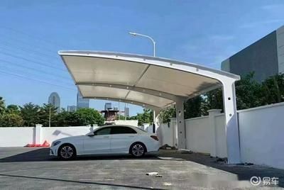 北京車棚鋼結(jié)構(gòu)設(shè)計(jì)公司排名前十名有哪些（北京車棚鋼結(jié)構(gòu)設(shè)計(jì)公司排名前十）