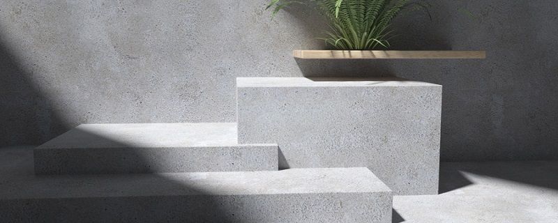商品砼外加劑(商品砼外加劑的主要種類) 結(jié)構(gòu)砌體設(shè)計(jì) 第2張 商品砼外加劑(商品砼外加劑的主要種類) 結(jié)構(gòu)砌體設(shè)計(jì) 第2張