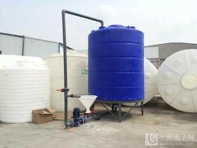 商品砼外加劑(商品砼外加劑的主要種類) 結(jié)構(gòu)砌體設(shè)計(jì) 第3張 商品砼外加劑(商品砼外加劑的主要種類) 結(jié)構(gòu)砌體設(shè)計(jì) 第3張