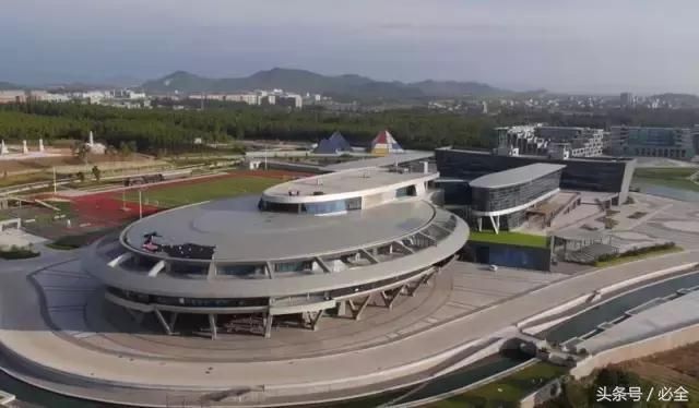 中國異形建筑有哪些(中國有哪些獨特的異形建筑?) 結(jié)構(gòu)砌體施工 第3張 中國異形建筑有哪些(中國有哪些獨特的異形建筑,?) 結(jié)構(gòu)砌體施工 第3張
