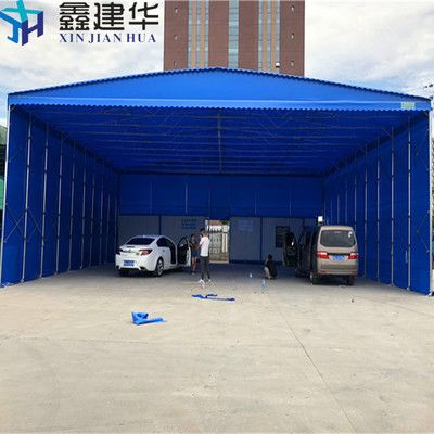 北京車棚定做多少錢一平方米(北京車棚定做價(jià)格) 裝飾幕墻施工 第3張 北京車棚定做多少錢一平方米(北京車棚定做價(jià)格) 裝飾幕墻施工 第3張