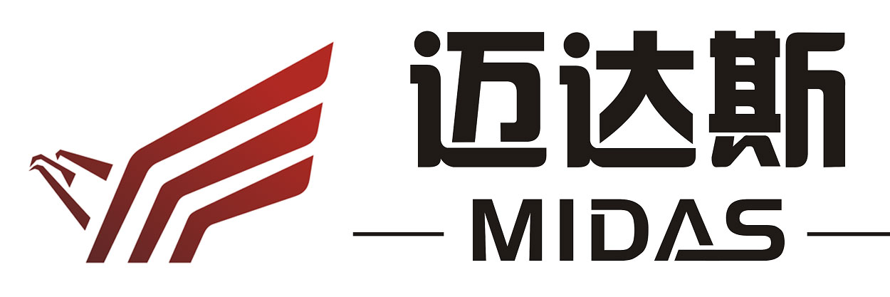 北京邁達斯工程設(shè)計有限公司