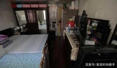 北京老房改造政策2020年規(guī)定(北京老房改造后物業(yè)費變化,,老房改造對房價影響影響) 鋼結(jié)構(gòu)有限元分析設(shè)計 第2張 北京老房改造政策2020年規(guī)定(北京老房改造后物業(yè)費變化,,老房改造對房價影響影響) 鋼結(jié)構(gòu)有限元分析設(shè)計 第2張