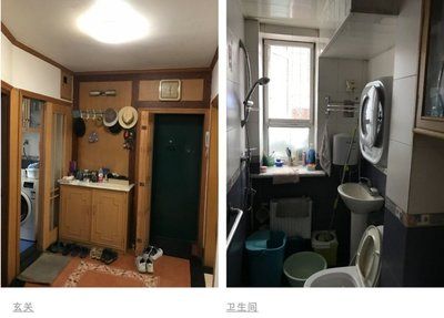 北京老房改造政策2020年規(guī)定(北京老房改造后物業(yè)費變化,,老房改造對房價影響影響) 鋼結(jié)構(gòu)有限元分析設(shè)計 第4張 北京老房改造政策2020年規(guī)定(北京老房改造后物業(yè)費變化,老房改造對房價影響影響) 鋼結(jié)構(gòu)有限元分析設(shè)計 第4張