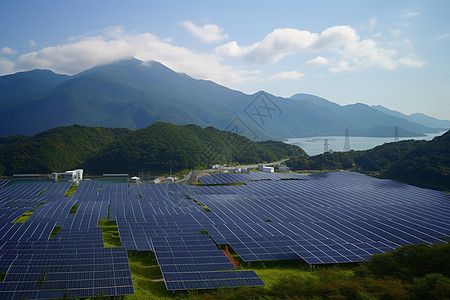 光伏房頂照片(光伏房頂照片展示) 結構電力行業(yè)施工 第2張 光伏房頂照片(光伏房頂照片展示) 結構電力行業(yè)施工 第2張