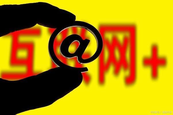 北京最大網(wǎng)絡(luò)公司（北京互聯(lián)網(wǎng)公司市值排行抖音最新技術(shù)創(chuàng)新介紹）