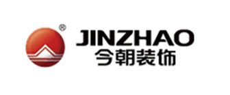 北京房屋修繕公司排名（北京地區(qū)房屋修繕公司排名）