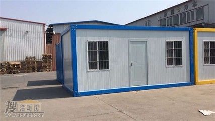 北京高端集裝箱出租價格（北京高端集裝箱出租價格及相關(guān)信息）