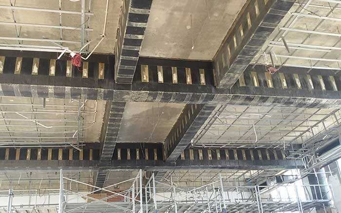 北京建冷庫需要什么手續(xù)和證件（北京冷庫建設(shè)最新政策，食品冷庫存儲(chǔ)規(guī)定詳解）