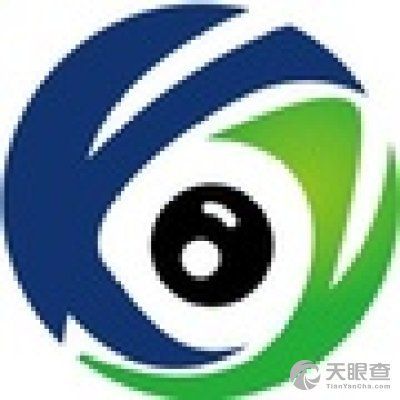 坤越教育培訓學校（坤越教育培訓學校怎么樣）
