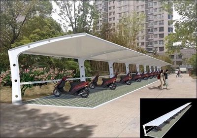 北京車棚定做公司排名(北京地區(qū)車棚定做公司排名) 結(jié)構(gòu)機(jī)械鋼結(jié)構(gòu)施工 第2張 北京車棚定做公司排名(北京地區(qū)車棚定做公司排名) 結(jié)構(gòu)機(jī)械鋼結(jié)構(gòu)施工 第2張