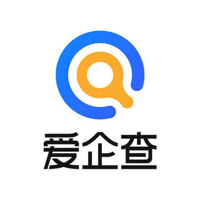 北京的檔案館有哪些單位（北京市城市建設(shè)檔案館和北京市城市建設(shè)檔案館招標項目）