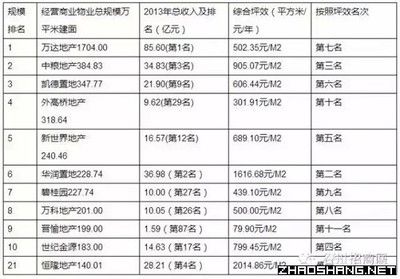 北京網(wǎng)站開發(fā)公司前十名排名（北京網(wǎng)站開發(fā)公司收費標(biāo)準(zhǔn)）