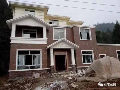 在農(nóng)村建鋼結(jié)構(gòu)房要多少錢一平方（農(nóng)村建房政策規(guī)定,，鋼結(jié)構(gòu)房屋價格有一定的區(qū)別和技術(shù)關(guān)系）