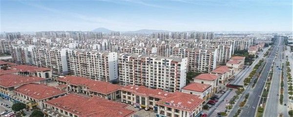 北京房屋改造政策最新文件(北京房屋改造政策) 裝飾工裝設(shè)計 第4張 北京房屋改造政策最新文件(北京房屋改造政策) 裝飾工裝設(shè)計 第4張