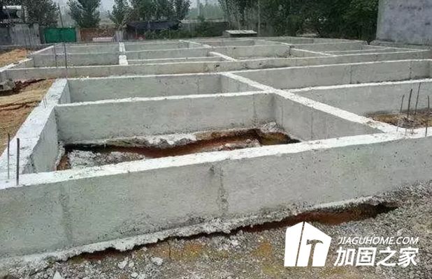 農(nóng)村自建房地基下沉加固方法有哪些(自建房地基加固成本預(yù)算) 結(jié)構(gòu)電力行業(yè)設(shè)計(jì) 第2張 農(nóng)村自建房地基下沉加固方法有哪些(自建房地基加固成本預(yù)算) 結(jié)構(gòu)電力行業(yè)設(shè)計(jì) 第2張